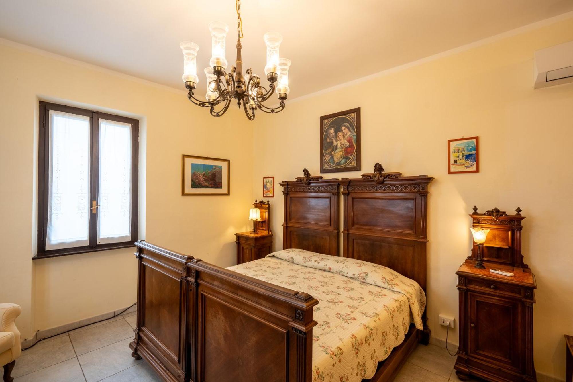 Вилла Borgo Santuletta Santa Giuletta Экстерьер фото